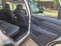 Maxus Euniq 6 SUV 70Kwh LED+Pano+360°Cam+Leder+SHZG Silber - thumbnail 15