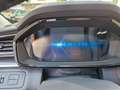 Maxus Euniq 6 SUV 70Kwh LED+Pano+360°Cam+Leder+SHZG Silber - thumbnail 19