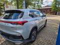Maxus Euniq 6 SUV 70Kwh LED+Pano+360°Cam+Leder+SHZG Silber - thumbnail 5