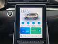 Maxus Euniq 6 SUV 70Kwh LED+Pano+360°Cam+Leder+SHZG Silber - thumbnail 22