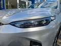 Maxus Euniq 6 SUV 70Kwh LED+Pano+360°Cam+Leder+SHZG Silber - thumbnail 3