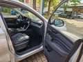 Maxus Euniq 6 SUV 70Kwh LED+Pano+360°Cam+Leder+SHZG Silber - thumbnail 16