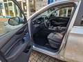 Maxus Euniq 6 SUV 70Kwh LED+Pano+360°Cam+Leder+SHZG Silber - thumbnail 10