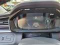 Maxus Euniq 6 SUV 70Kwh LED+Pano+360°Cam+Leder+SHZG Silber - thumbnail 18