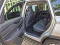 Maxus Euniq 6 SUV 70Kwh LED+Pano+360°Cam+Leder+SHZG Silber - thumbnail 11