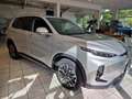 Maxus Euniq 6 SUV 70Kwh LED+Pano+360°Cam+Leder+SHZG Silber - thumbnail 6