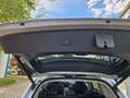 Maxus Euniq 6 SUV 70Kwh LED+Pano+360°Cam+Leder+SHZG Silber - thumbnail 27