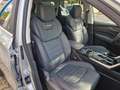 Maxus Euniq 6 SUV 70Kwh LED+Pano+360°Cam+Leder+SHZG Silber - thumbnail 21