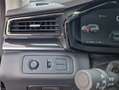 Maxus Euniq 6 SUV 70Kwh LED+Pano+360°Cam+Leder+SHZG Silber - thumbnail 13