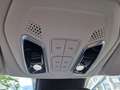 Maxus Euniq 6 SUV 70Kwh LED+Pano+360°Cam+Leder+SHZG Silber - thumbnail 28