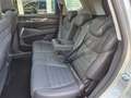 Maxus Euniq 6 SUV 70Kwh LED+Pano+360°Cam+Leder+SHZG Silber - thumbnail 12