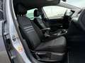 Volkswagen Golf 1.4 TSI CUP R-Line Navi Cruise Climate Stoelverwar Grau - thumbnail 16