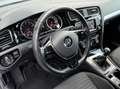 Volkswagen Golf 1.4 TSI CUP R-Line Navi Cruise Climate Stoelverwar Grau - thumbnail 8