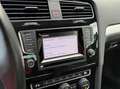Volkswagen Golf 1.4 TSI CUP R-Line Navi Cruise Climate Stoelverwar Grau - thumbnail 12
