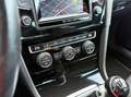 Volkswagen Golf 1.4 TSI CUP R-Line Navi Cruise Climate Stoelverwar Grau - thumbnail 13