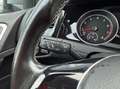 Volkswagen Golf 1.4 TSI CUP R-Line Navi Cruise Climate Stoelverwar Grau - thumbnail 10