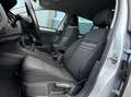Volkswagen Golf 1.4 TSI CUP R-Line Navi Cruise Climate Stoelverwar Grau - thumbnail 5