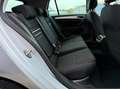 Volkswagen Golf 1.4 TSI CUP R-Line Navi Cruise Climate Stoelverwar Grau - thumbnail 17