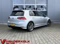 Volkswagen Golf 1.4 TSI CUP R-Line Navi Cruise Climate Stoelverwar Grau - thumbnail 2