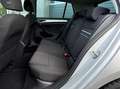 Volkswagen Golf 1.4 TSI CUP R-Line Navi Cruise Climate Stoelverwar Grau - thumbnail 6
