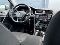 Volkswagen Golf 1.4 TSI CUP R-Line Navi Cruise Climate Stoelverwar Grau - thumbnail 3
