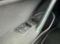 Volkswagen Golf 1.4 TSI CUP R-Line Navi Cruise Climate Stoelverwar Grau - thumbnail 15