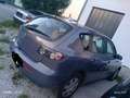 Mazda 3 Mazda 3 Sport 1,4i TE TE Grau - thumbnail 4