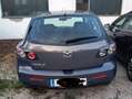 Mazda 3 Mazda 3 Sport 1,4i TE TE Grau - thumbnail 3