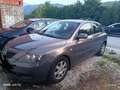Mazda 3 Mazda 3 Sport 1,4i TE TE Grau - thumbnail 1