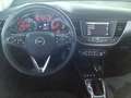 Opel Crossland X Edition 1.2 Turbo EU6d Sicht-Paket & Komfort-Pak Grijs - thumbnail 5