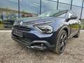 Citroen C4 BlueHDI 130 S&S EAT8 Aut. Plus Blau - thumbnail 1