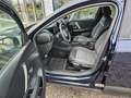 Citroen C4 BlueHDI 130 S&S EAT8 Aut. Plus Blau - thumbnail 7