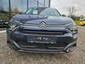 Citroen C4 BlueHDI 130 S&S EAT8 Aut. Plus Blau - thumbnail 6