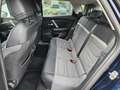 Citroen C4 BlueHDI 130 S&S EAT8 Aut. Plus Blau - thumbnail 13