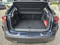 Citroen C4 BlueHDI 130 S&S EAT8 Aut. Plus Blau - thumbnail 14