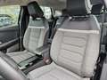 Citroen C4 BlueHDI 130 S&S EAT8 Aut. Plus Blau - thumbnail 8