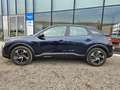Citroen C4 BlueHDI 130 S&S EAT8 Aut. Plus Blau - thumbnail 2