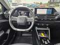 Citroen C4 BlueHDI 130 S&S EAT8 Aut. Plus Blau - thumbnail 9