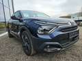 Citroen C4 BlueHDI 130 S&S EAT8 Aut. Plus Blau - thumbnail 5