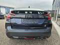 Citroen C4 BlueHDI 130 S&S EAT8 Aut. Plus Blau - thumbnail 4