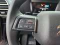 Citroen C4 BlueHDI 130 S&S EAT8 Aut. Plus Blau - thumbnail 11