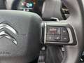 Citroen C4 BlueHDI 130 S&S EAT8 Aut. Plus Blau - thumbnail 12