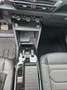 Citroen C4 BlueHDI 130 S&S EAT8 Aut. Plus Blau - thumbnail 10