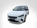 Opel Corsa 1.2 Automaat Elegance | Apple Carplay | LED Verlic Wit - thumbnail 3