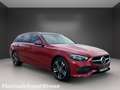 Mercedes-Benz C 300 C 300 de T Avantgarde 4Matic +Pano+Digital-Light+360°Kamera+ Schwarz - thumbnail 9
