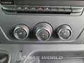 Renault Master 145PK Bakwagen Achterdeuren Navi LED Airco Euro6 M Wit - thumbnail 15