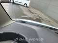 Renault Master 145PK Bakwagen Achterdeuren Navi LED Airco Euro6 M Wit - thumbnail 16