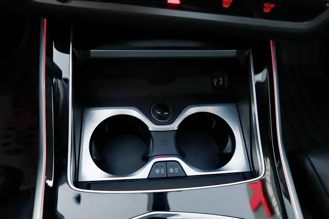 BMW X7 xDrive40d 48V Aut.  *Neues Model* *M-Sportpaket... Ansicht 19