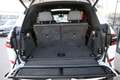 BMW X7 xDrive40d 48V Aut.  *Neues Model* *M-Sportpaket... Weiß - thumbnail 23
