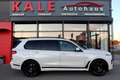 BMW X7 xDrive40d 48V Aut.  *Neues Model* *M-Sportpaket... Weiß - thumbnail 3